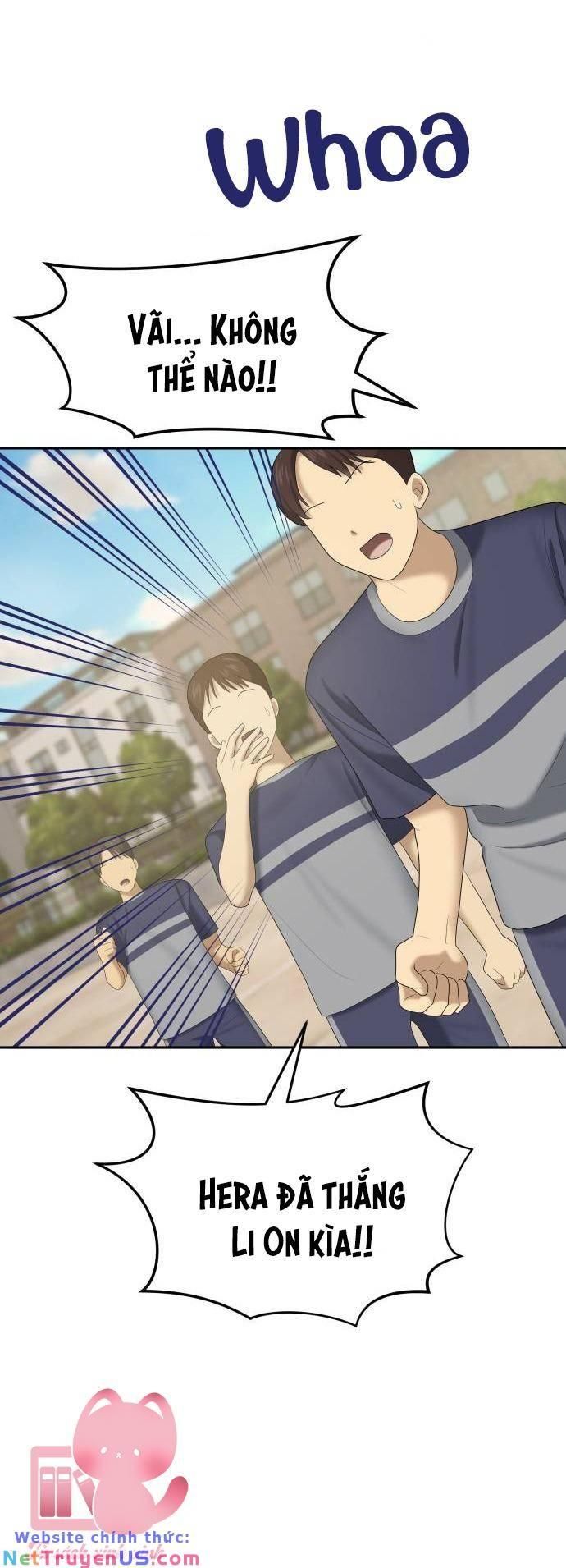 chị em tranh đấu chapter 21 72