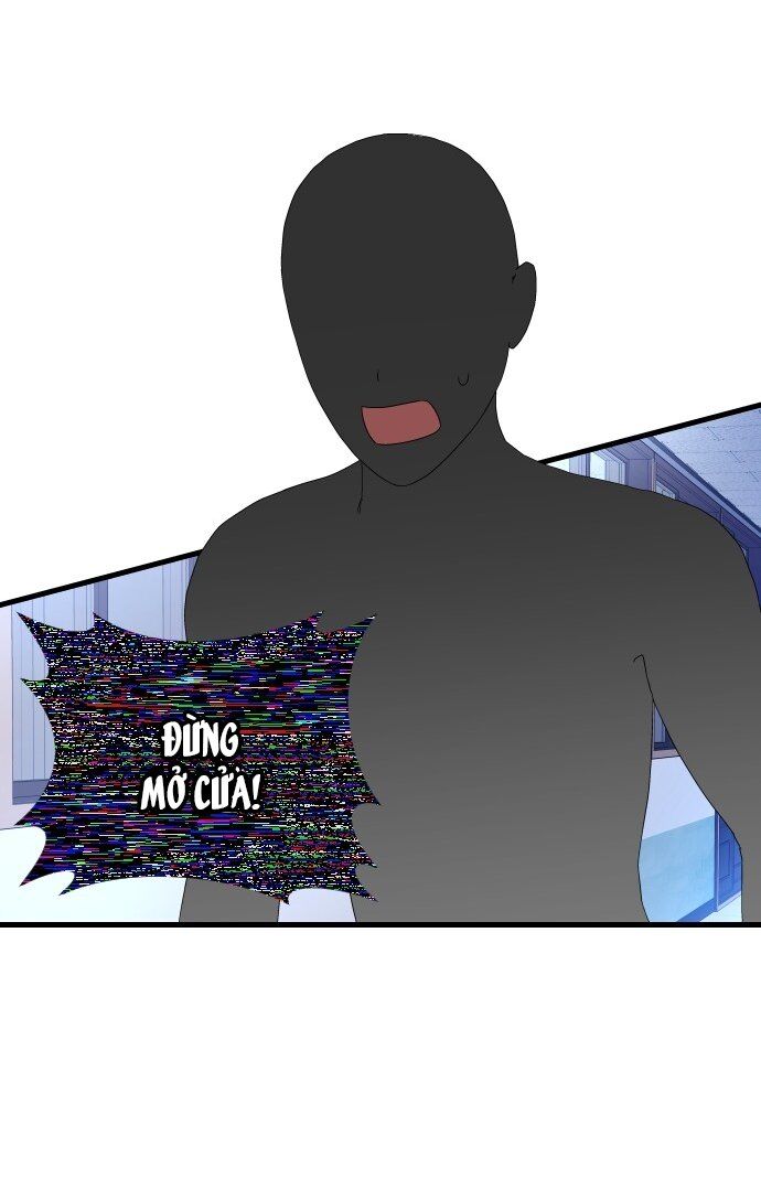 Sự lãng mạn còn tồn tại chapter 68 60