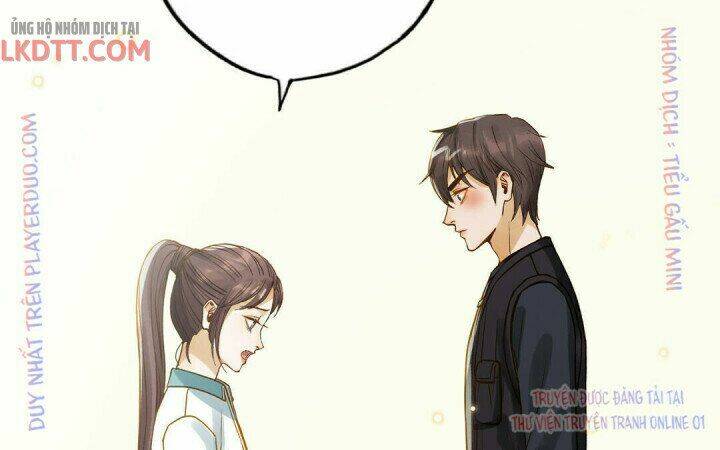 chồng trước 18 tuổi chapter 38 51
