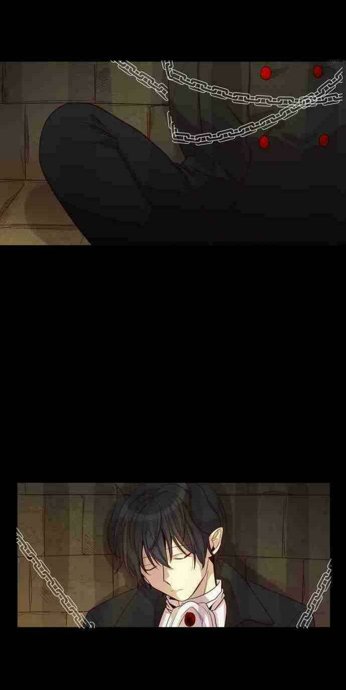 the devil who can't fly chapter 39 3