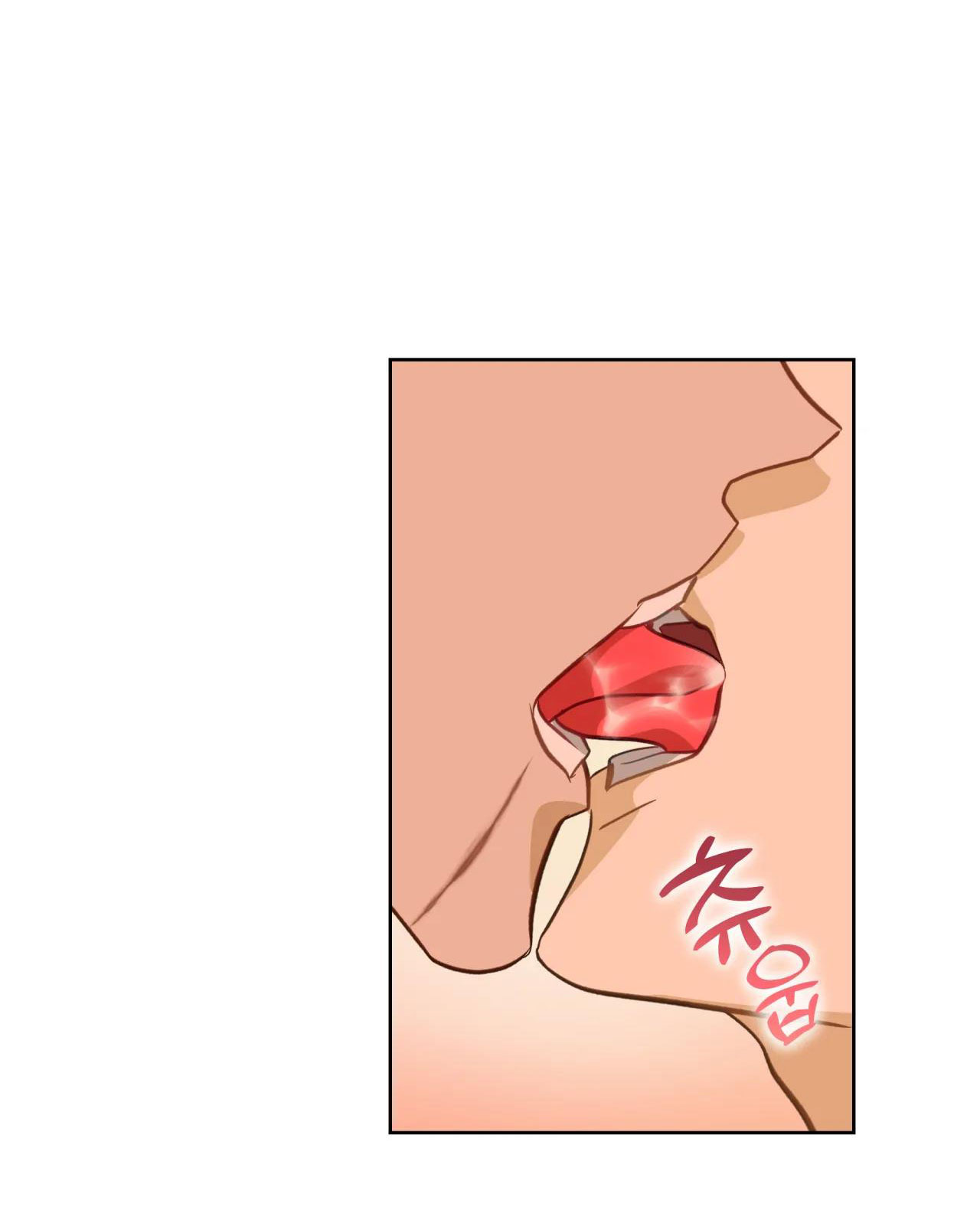 Mối Tình Đầu Của Chủ Quán Hải Sản Là Người Cá chapter 14.2 - Trang 18