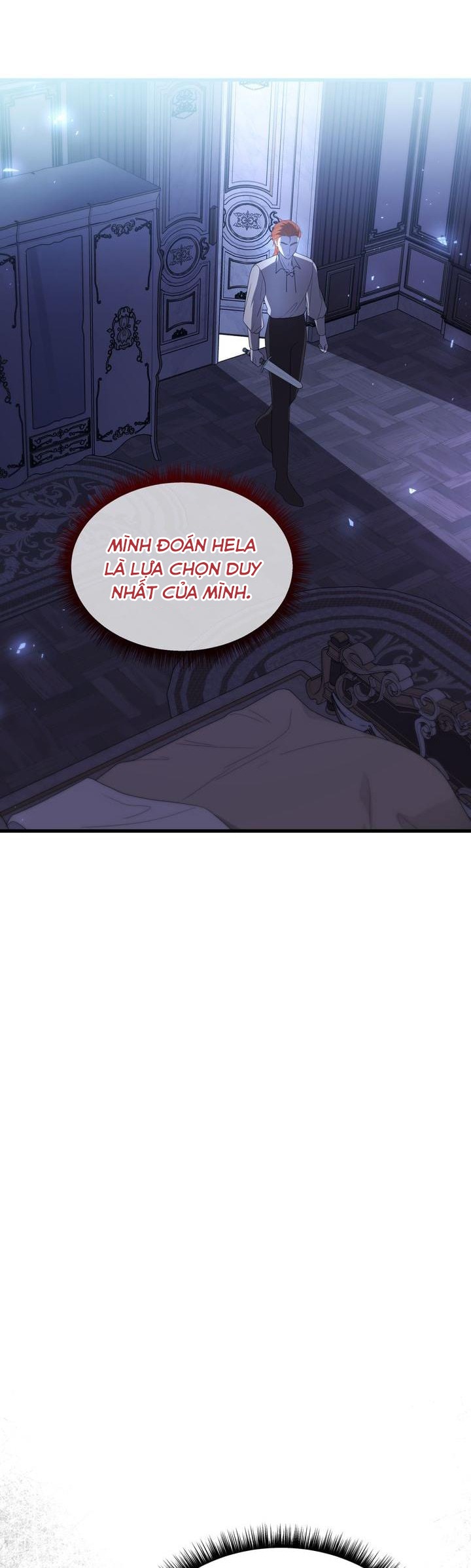 màn đêm tối của adeline chapter 69 42