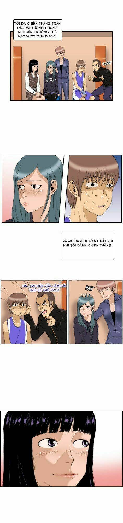 green boy chapter 44 3