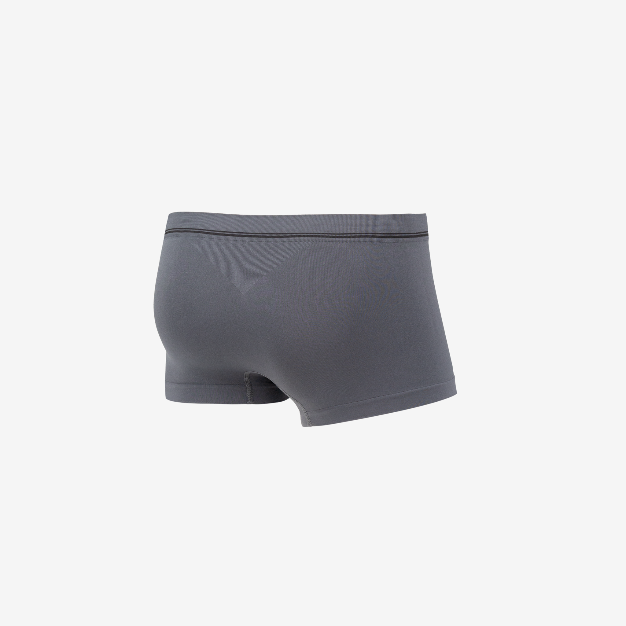 Áo sơ mi nam mã Khatoco A1MD538T1-CNCR720-2701-D