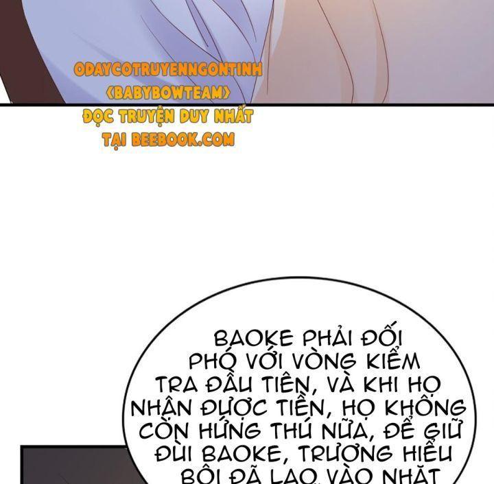 chiếc bật lửa và váy công chúa (b) chapter 31 6