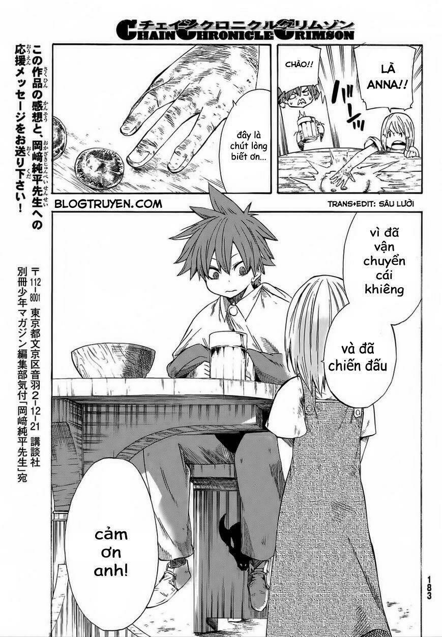 chain chronicle crimson chapter 1.5 24