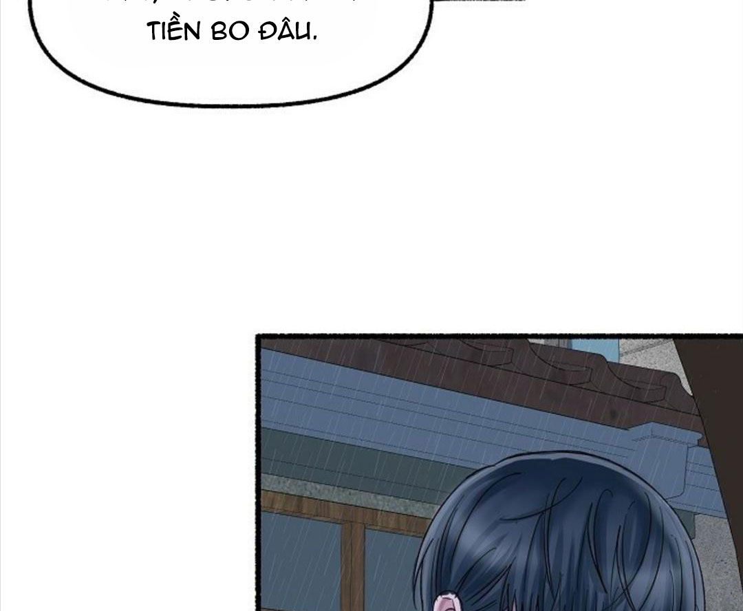 hoa triều chapter 23 118