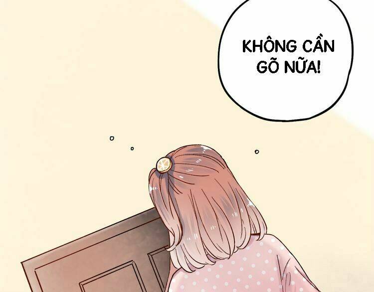 trạch thượng tịch mịch huỳnh hỏa chapter 6.2 29