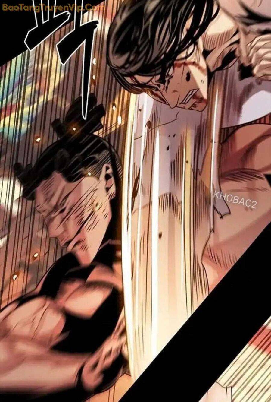 thế hệ bất hảo chapter 6 195