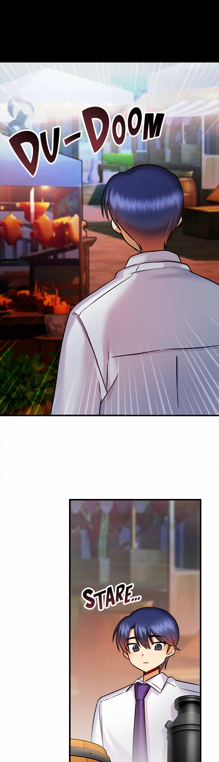 làm reviewer tôi trở thành main của game 18+ lúc nào không hay chapter 17.1 9