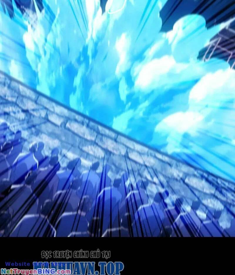 không nhường nữa ta chết, ta liền thật vô địch chapter 128 9