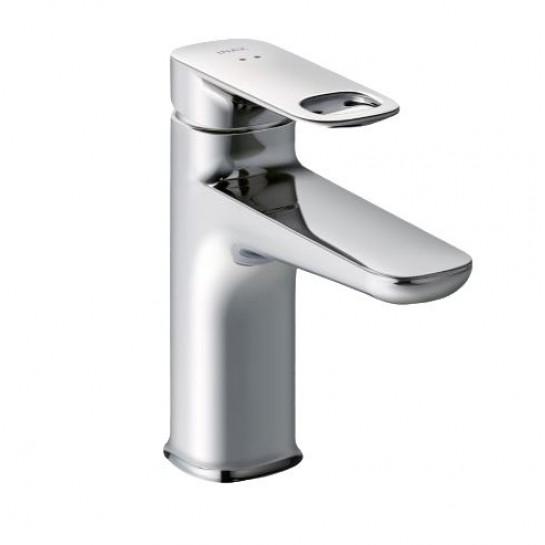 Vòi chậu đặt bàn INAX LFV-652S