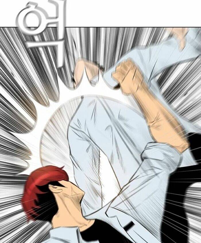 kẻ hồi sinh chapter 148 137