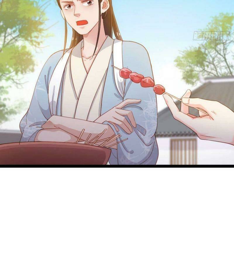 đứng yên ! phụng chỉ đánh cướp đây chapter 15 39