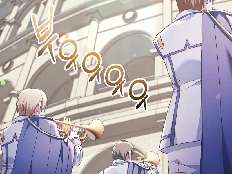 Kí Sự Hồi Quy Chapter 32 8