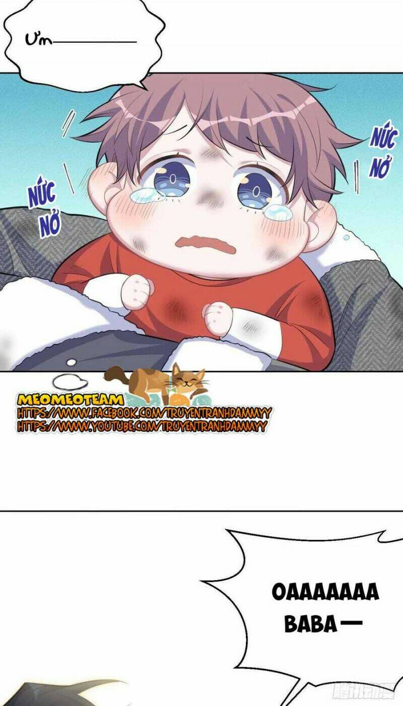 nhạc phụ đại nhân là lão bà chapter 83 30