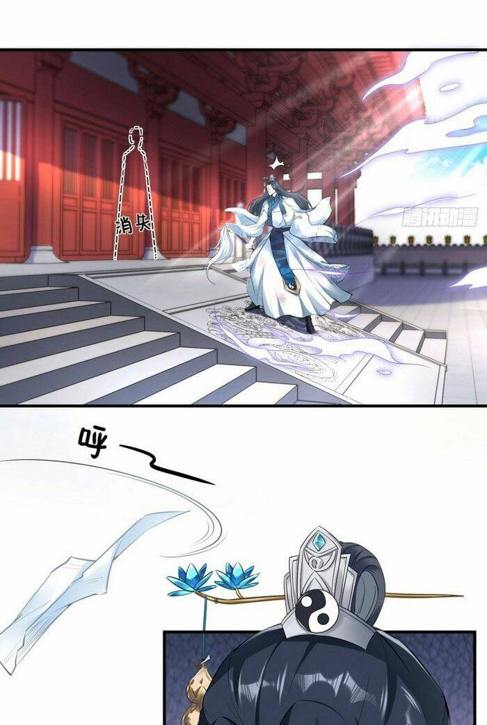 tà du ký chapter 73 1