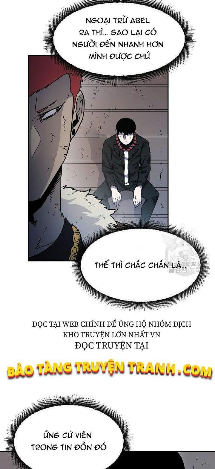 pháp sư chapter 14 41