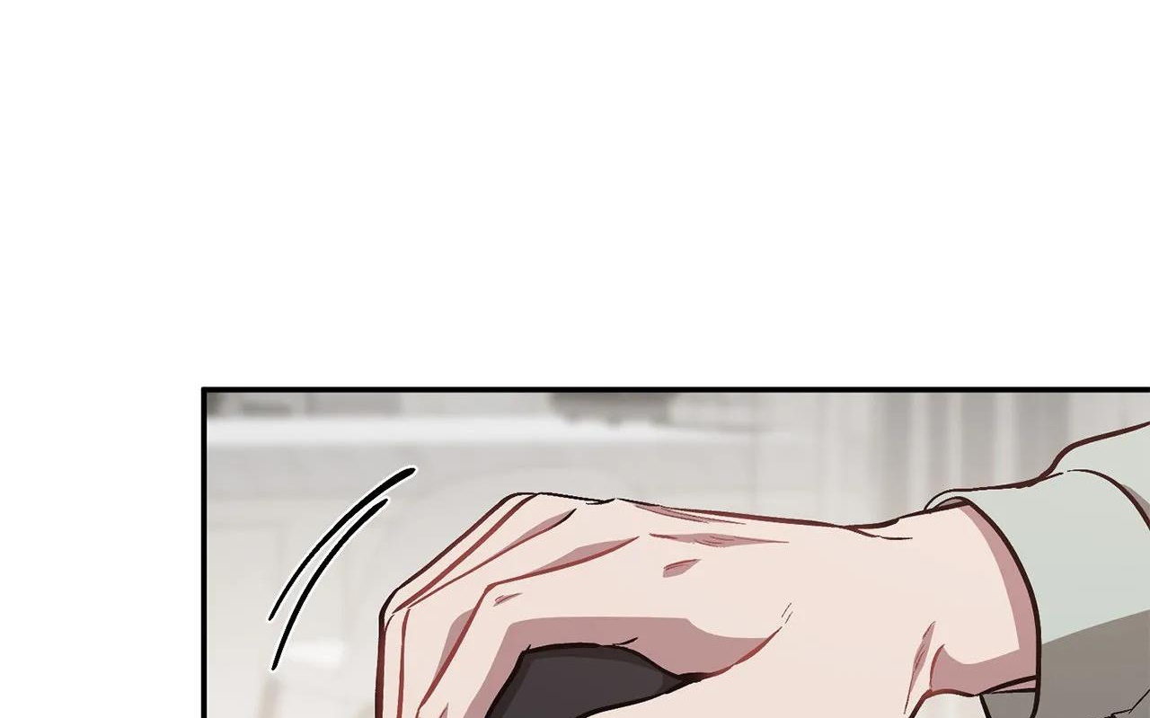 tái sinh [bl manhwa] chapter 53 111