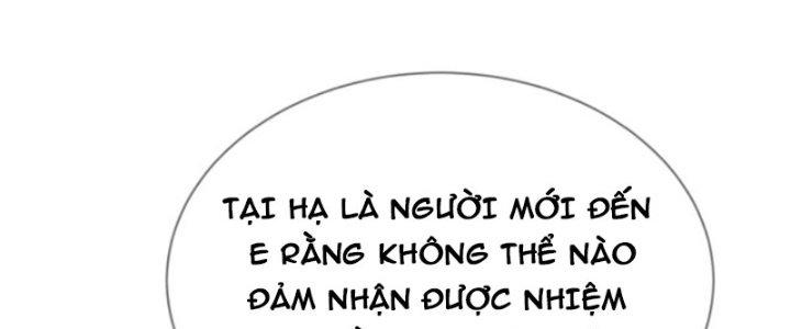 võ thánh này cũng quá khẳng khái chapter 8 5