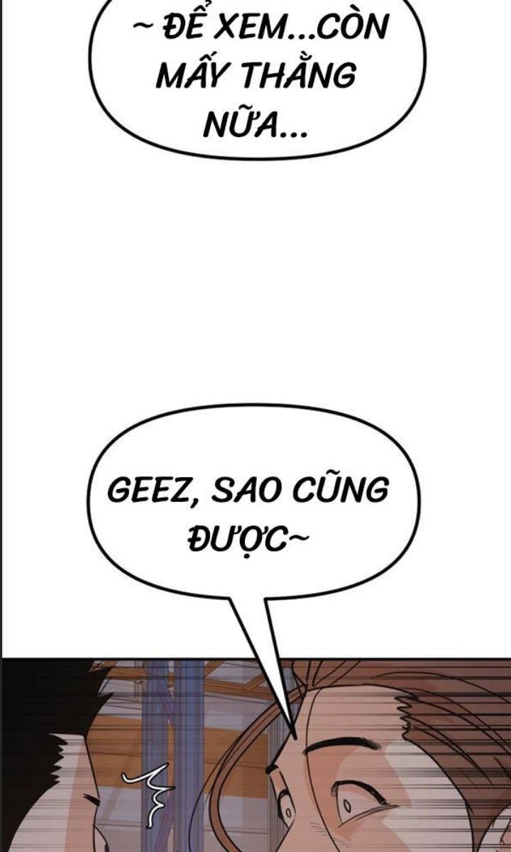 bạn trai võ sĩ chapter 87 32