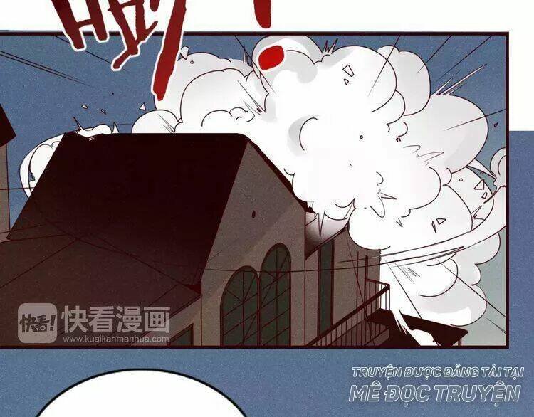 ta chỉ muốn giết ngươi chapter 28 16