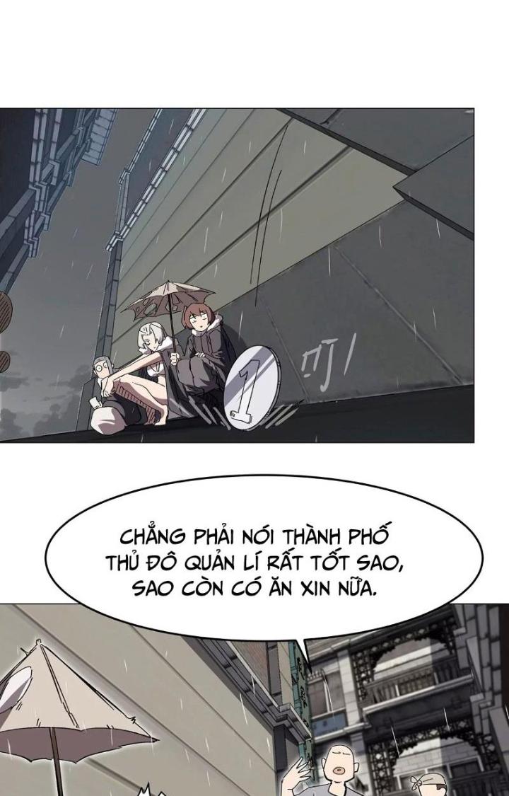 giang tư tiên sinh chapter 39 25