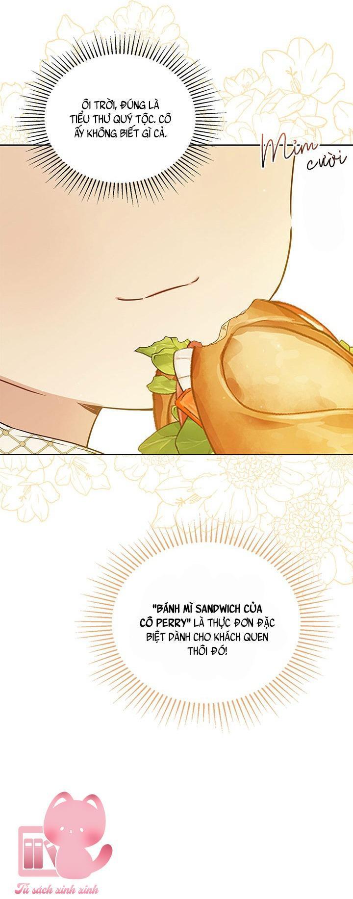 kiếp này ta sẽ trở thành gia chủ chapter 77 25