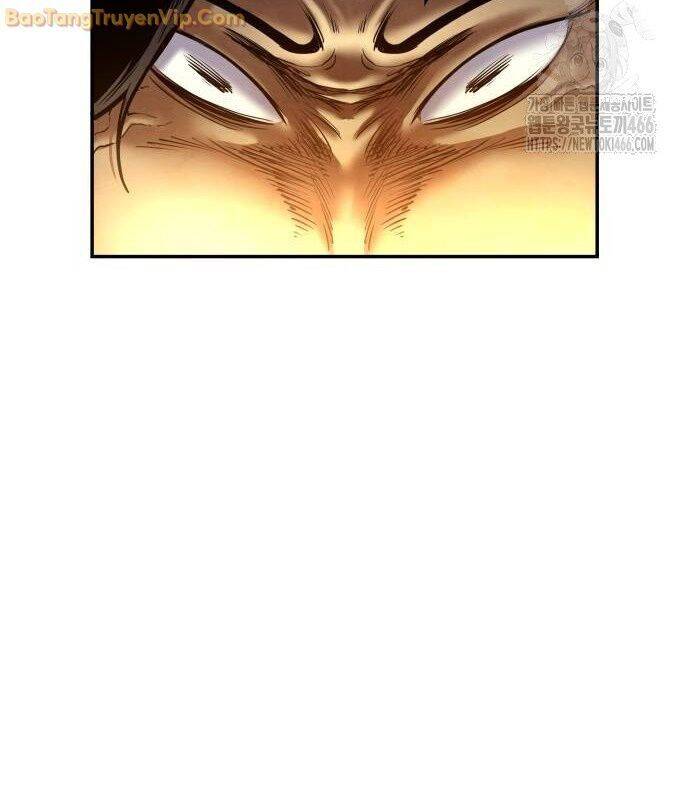 Tay Súng Chinh Phục Võ Lâm chapter 41 95