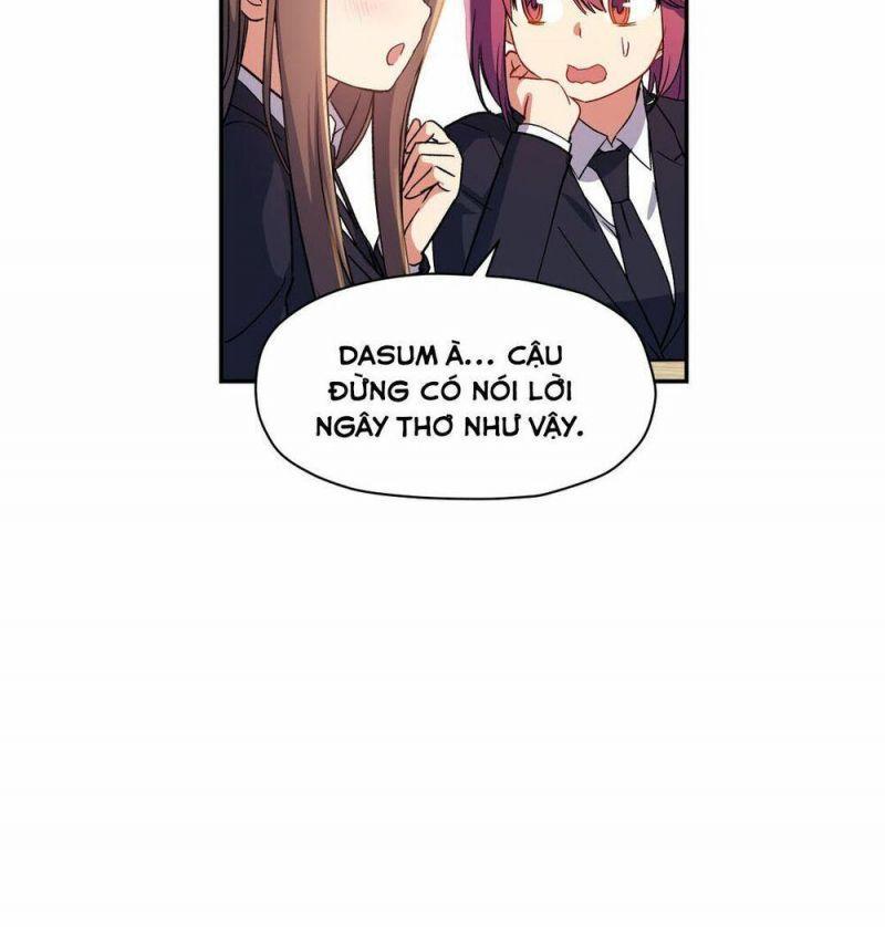 girls marmot chapter 19 43