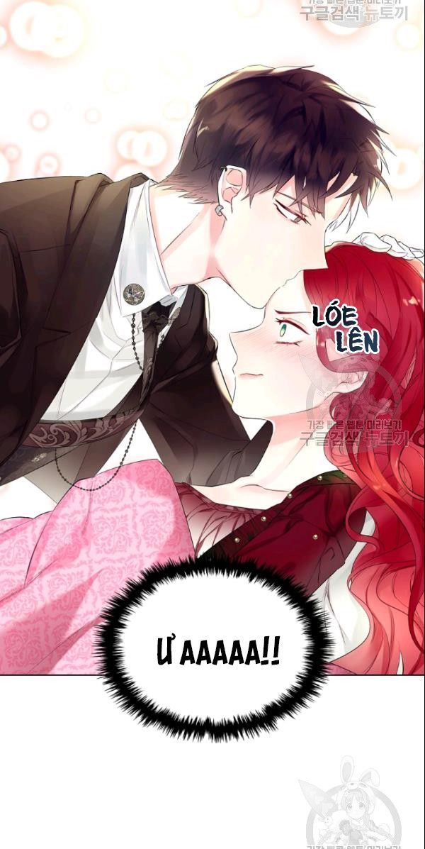 kẻ tạo ra ác nữ chapter 21 14