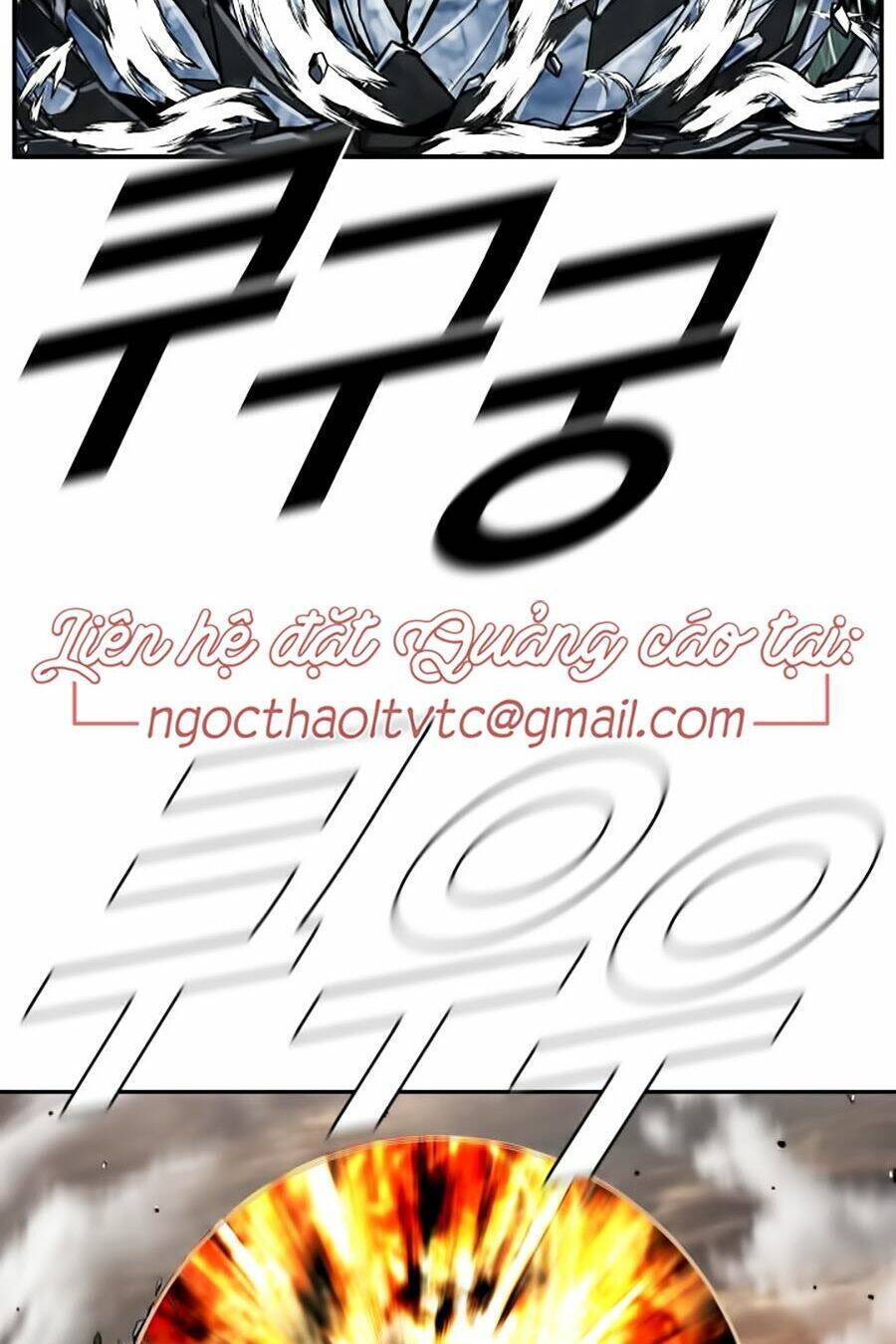 thợ săn đầu tiên chapter 44 27