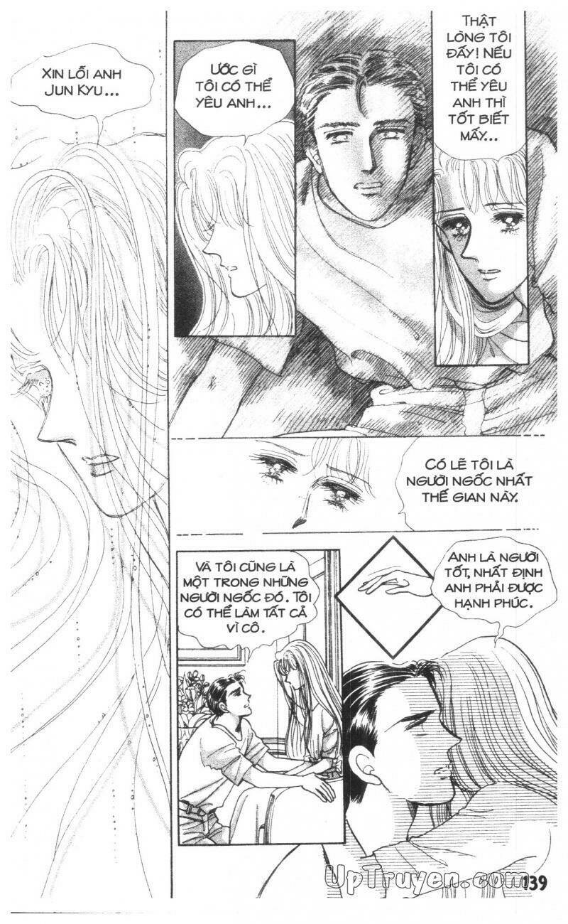 ngang trái chapter 4 139