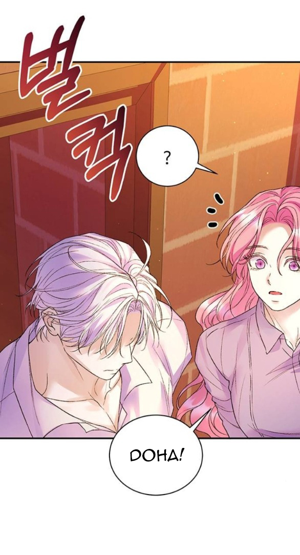 tôi tưởng bản thân không còn sống được bao lâu! chapter 76.2 20