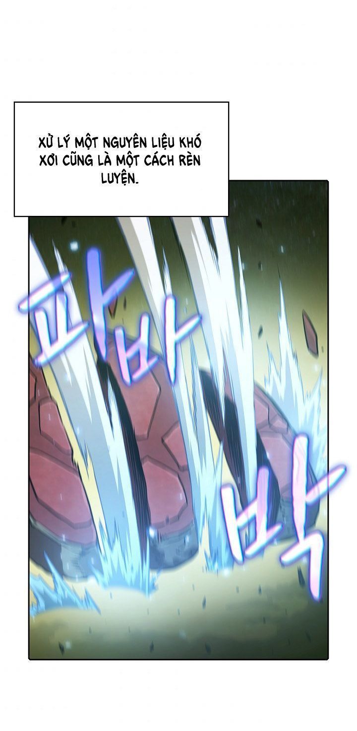 chòm sao trở về từ địa ngục chapter 19 45