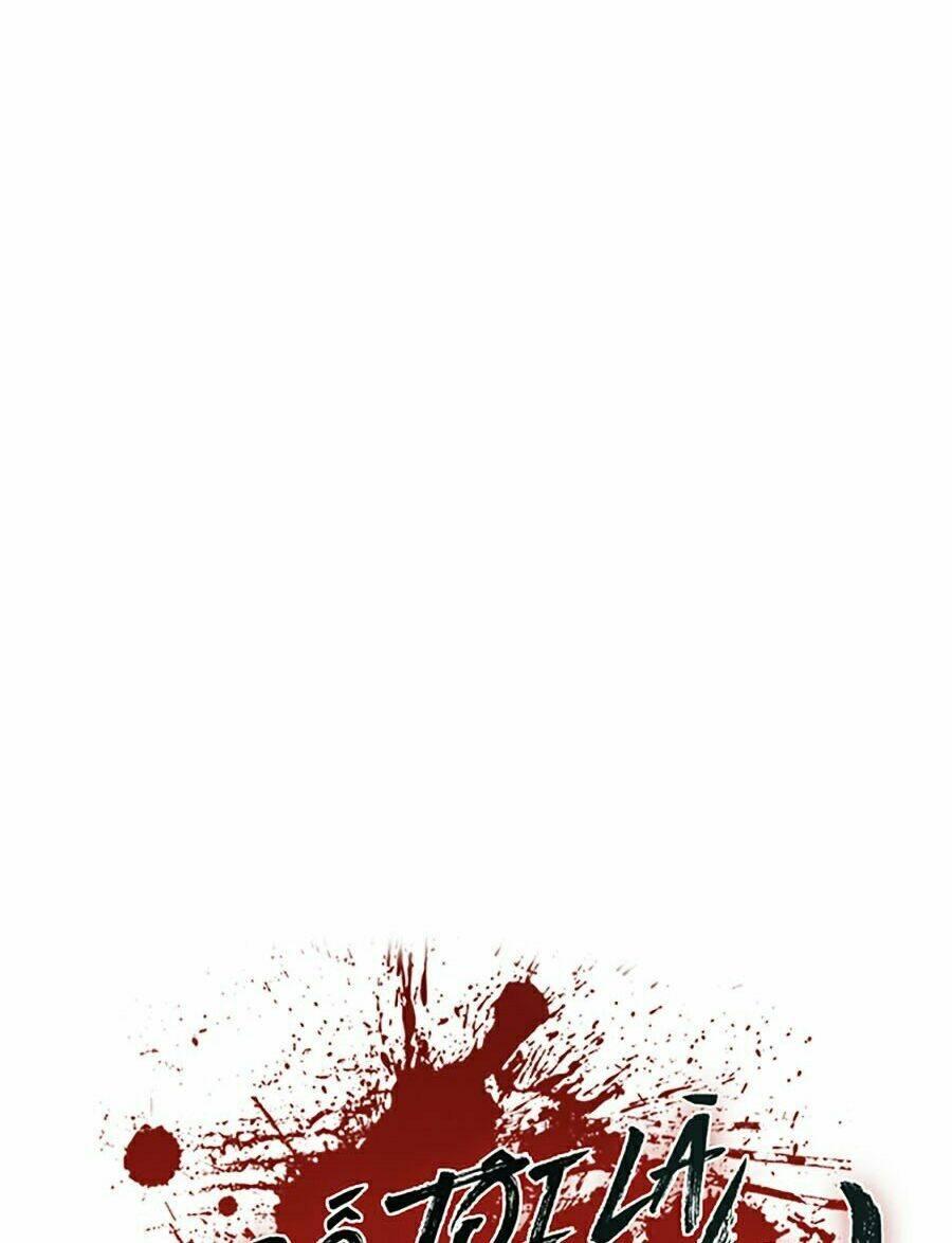 đặc vụ kim chapter 2 88