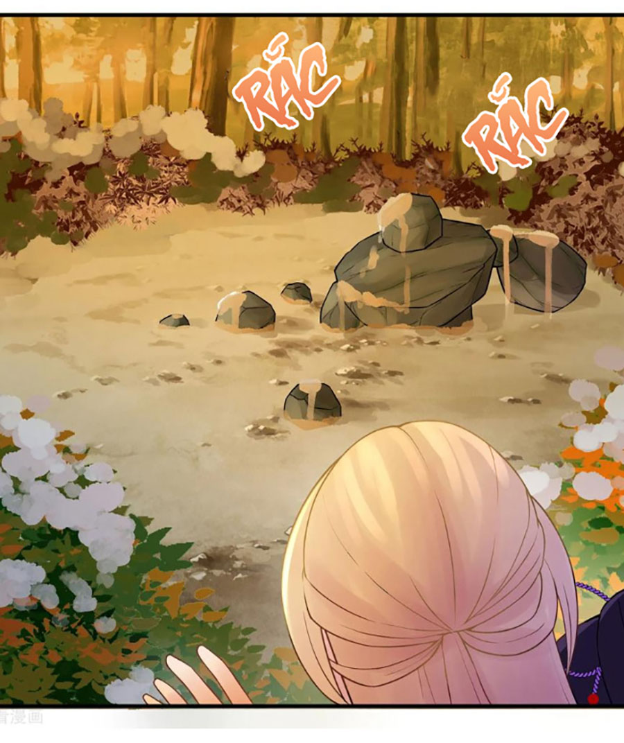 anh ấy đến từ địa ngục chapter 29 8