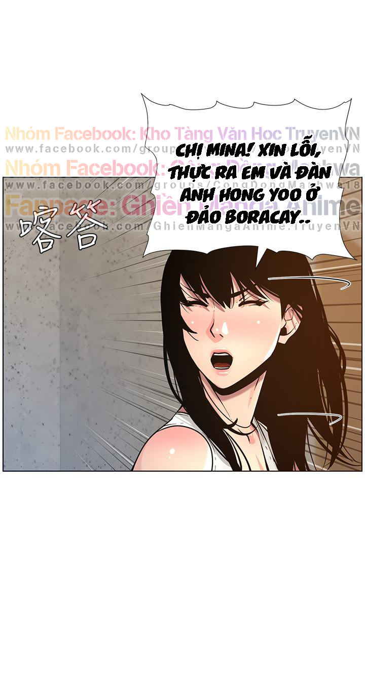 cha dượng chapter 98 26