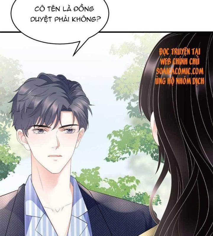 đại tiểu thư có thể có bụng dạ gì xấu chứ! (full) chapter 95 44