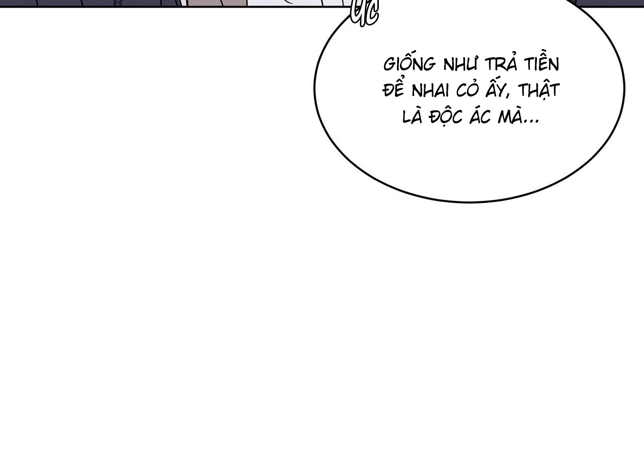 luân đôn trong màn đêm chapter 12 34