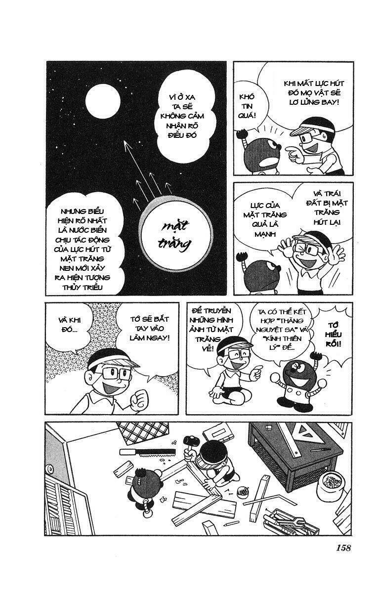 cuốn từ điển kì bí chapter 32 5