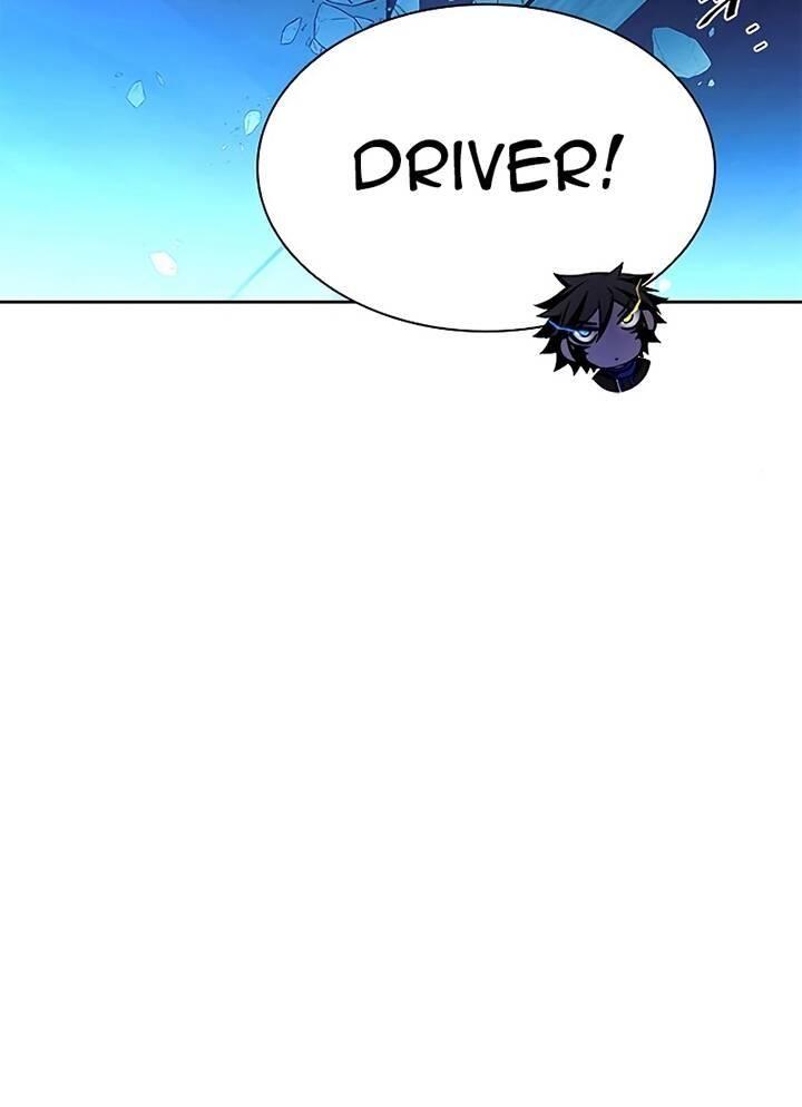 tiêu diệt ác nhân chapter 50 86