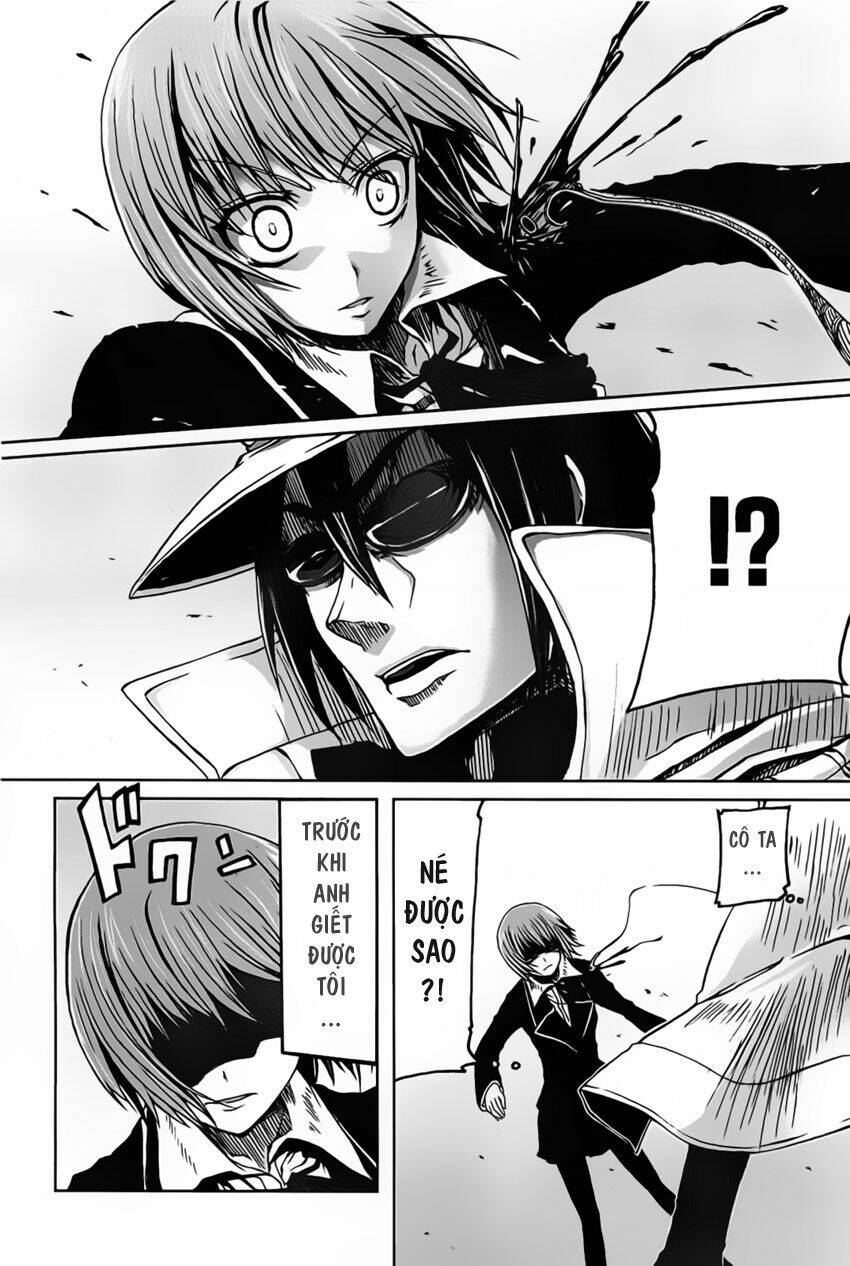 arachnid chapter 1 22