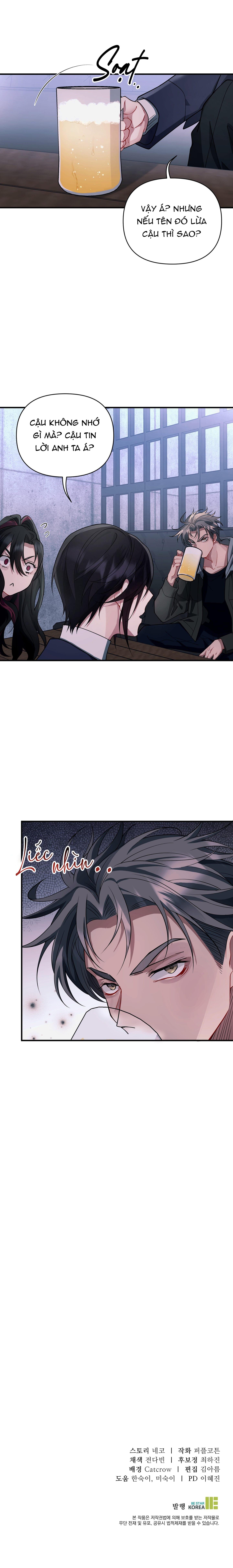 vết hằn chapter 16 26