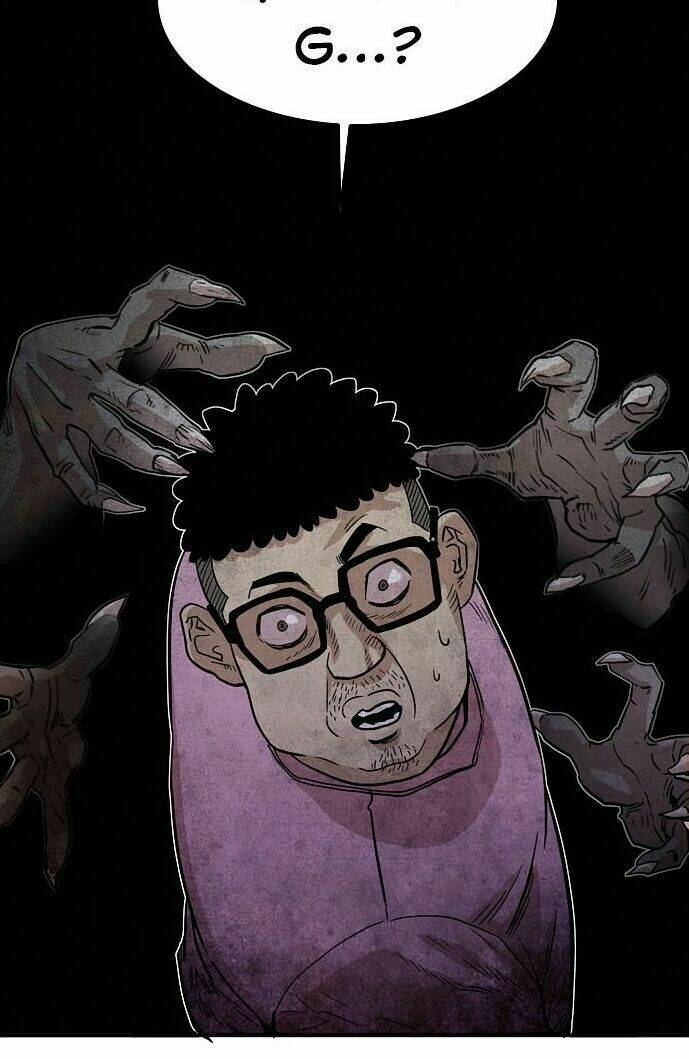 bẫy troll chapter 14 27