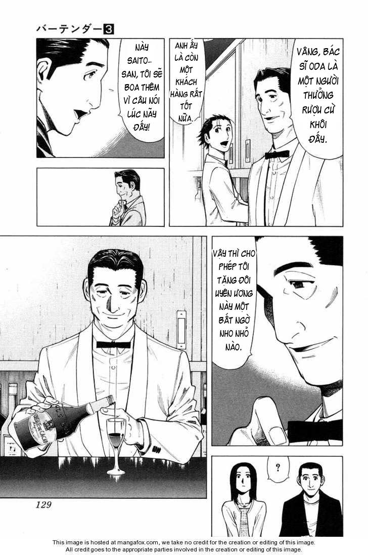 bartender chapter 21 8