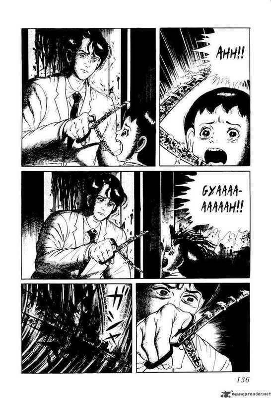 god's left hand, devil's right hand chapter 8 4