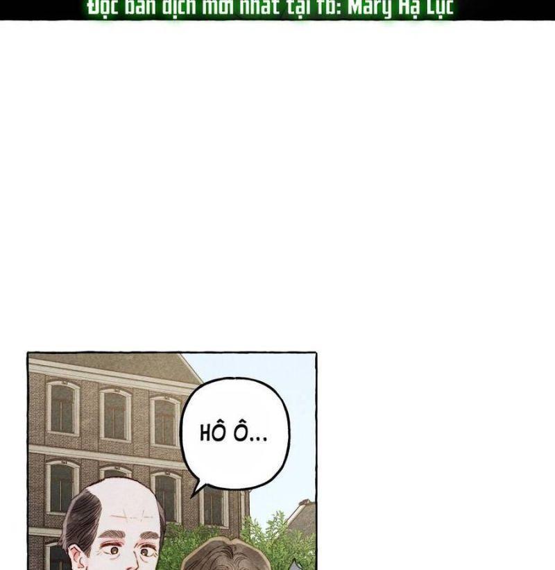 nuôi dưỡng một hắc long chapter 63.1 9