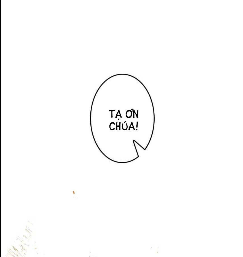 từ ác nữ, tôi trở thành một người mẹ chapter 13 21