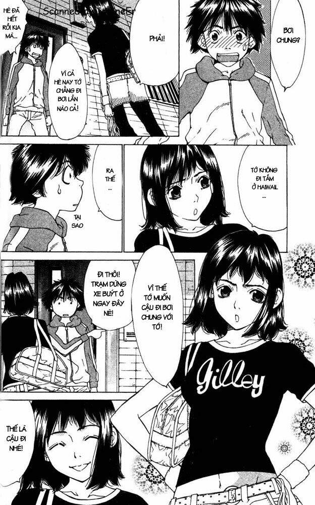 gacha gacha chapter 2 8